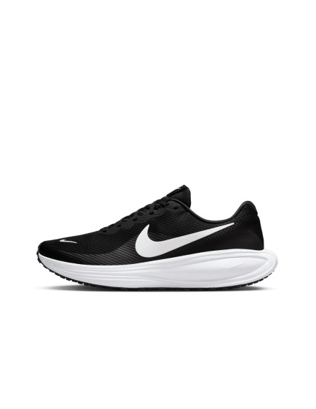 Zapatilla para Running para HOMBRE NIKE REVOLUTION 8