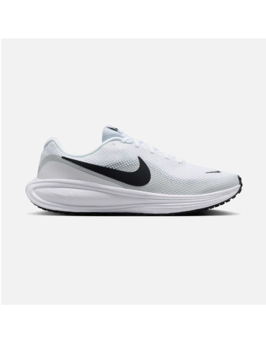 Zapatilla para Running para HOMBRE NIKE REVOLUTION 8