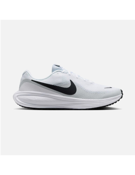 Zapatilla para Running para HOMBRE NIKE REVOLUTION 8