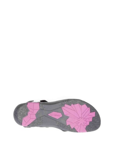 Sandalias para Tiempo Libre para MUJER CHIRUCA VALENCIA 03