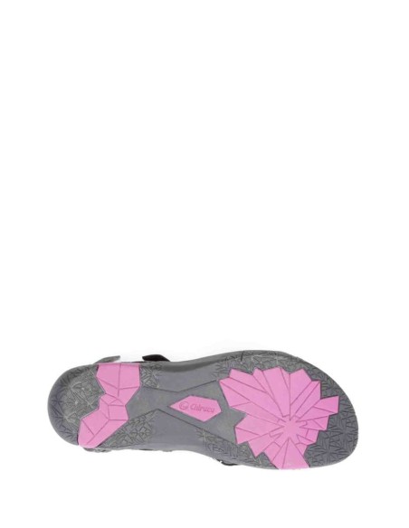 Sandalias para Tiempo Libre para MUJER CHIRUCA VALENCIA 03