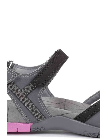 Sandalias para Tiempo Libre para MUJER CHIRUCA VALENCIA 03