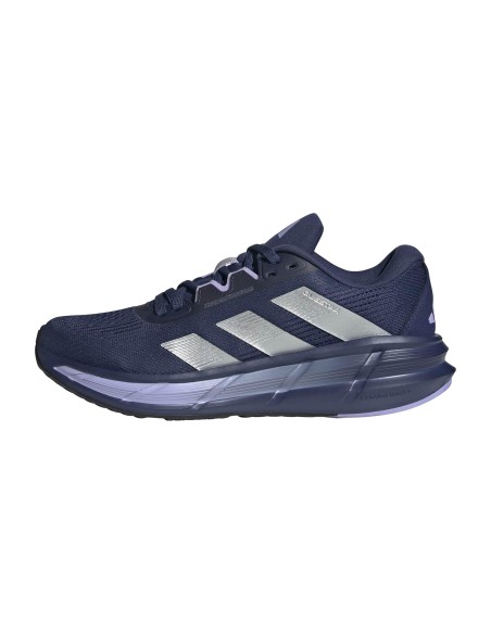 Zapatilla para Running para MUJER ADIDAS QUESTAR 3 W