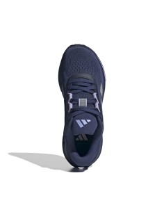 Zapatilla para Running para MUJER ADIDAS QUESTAR 3 W 2