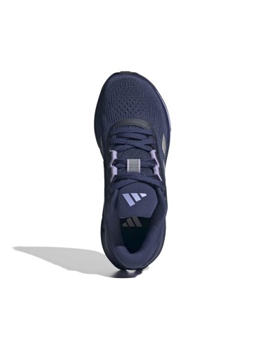 Zapatilla para Running para MUJER ADIDAS QUESTAR 3 W