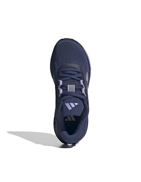 Zapatilla para Running para MUJER ADIDAS QUESTAR 3 W