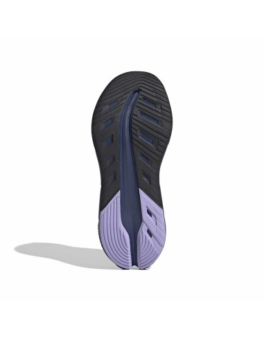 Zapatilla para Running para MUJER ADIDAS QUESTAR 3 W