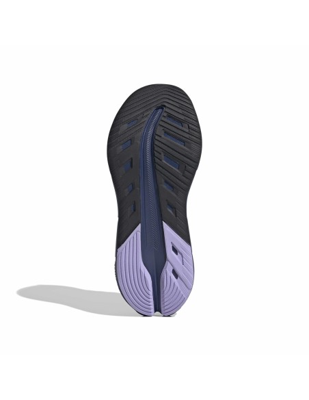 Zapatilla para Running para MUJER ADIDAS QUESTAR 3 W