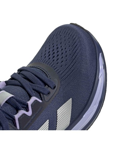 Zapatilla para Running para MUJER ADIDAS QUESTAR 3 W