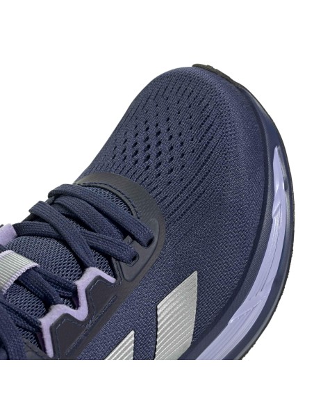 Zapatilla para Running para MUJER ADIDAS QUESTAR 3 W