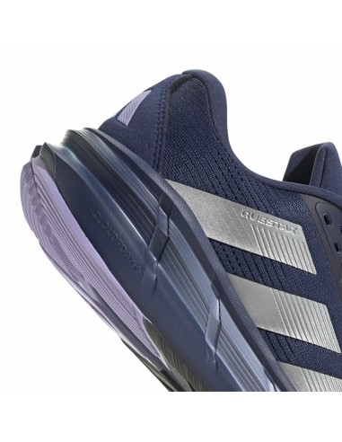 Zapatilla para Running para MUJER ADIDAS QUESTAR 3 W