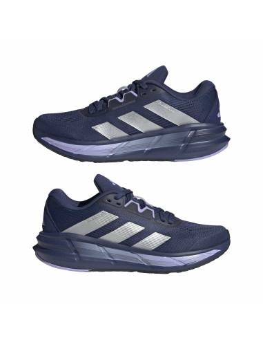 Zapatilla para Running para MUJER ADIDAS QUESTAR 3 W