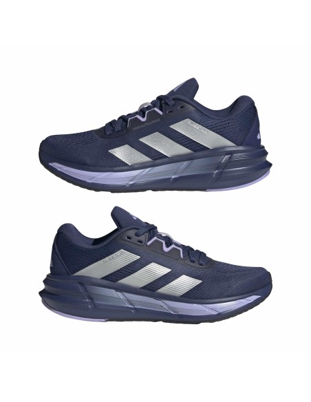 Zapatilla para Running para MUJER ADIDAS QUESTAR 3 W