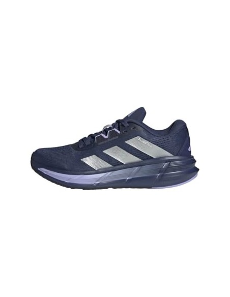 Zapatilla para Running para MUJER ADIDAS QUESTAR 3 W
