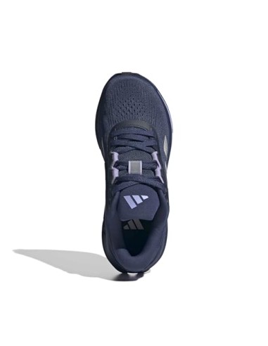 Zapatilla para Running para MUJER ADIDAS QUESTAR 3 W
