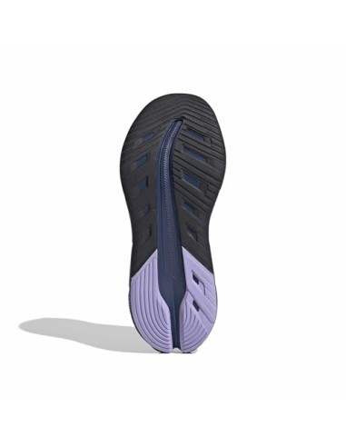 Zapatilla para Running para MUJER ADIDAS QUESTAR 3 W