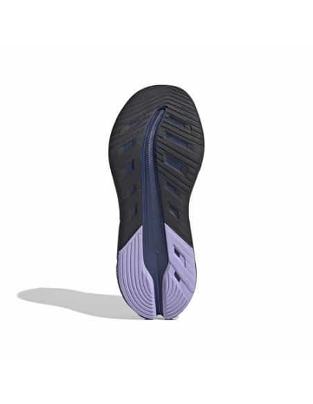 Zapatilla para Running para MUJER ADIDAS QUESTAR 3 W
