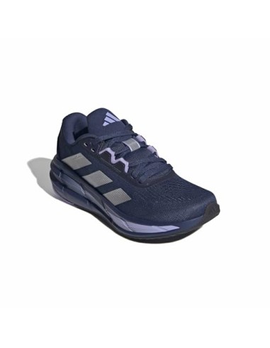 Zapatilla para Running para MUJER ADIDAS QUESTAR 3 W