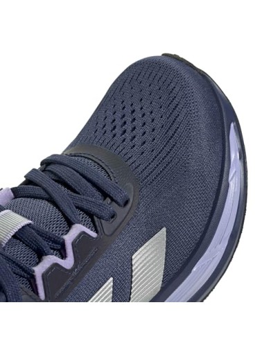 Zapatilla para Running para MUJER ADIDAS QUESTAR 3 W