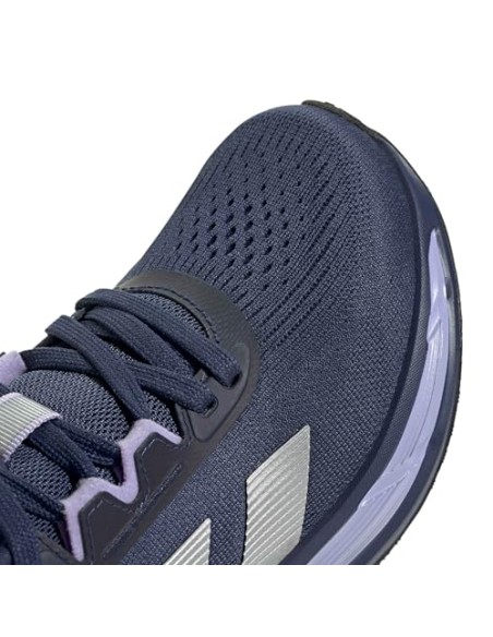 Zapatilla para Running para MUJER ADIDAS QUESTAR 3 W