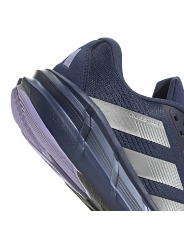 Zapatilla para Running para MUJER ADIDAS QUESTAR 3 W