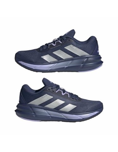 Zapatilla para Running para MUJER ADIDAS QUESTAR 3 W
