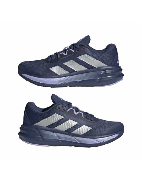 Zapatilla para Running para MUJER ADIDAS QUESTAR 3 W