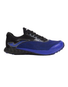 Zapatilla para Trail Running para MUJER JOMA TR-9 2515 GREEN
