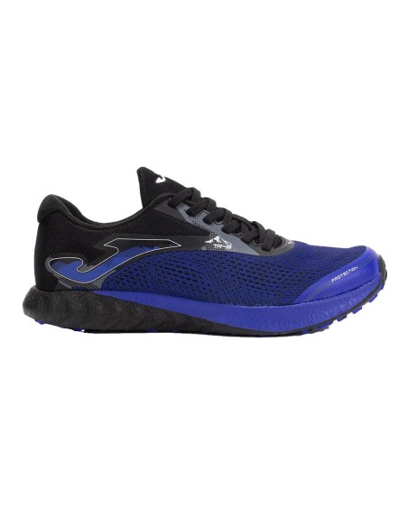 Zapatilla para Trail Running para MUJER JOMA TR-9 2515 GREEN