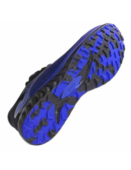 Zapatilla para Trail Running para MUJER JOMA TR-9 2515 GREEN