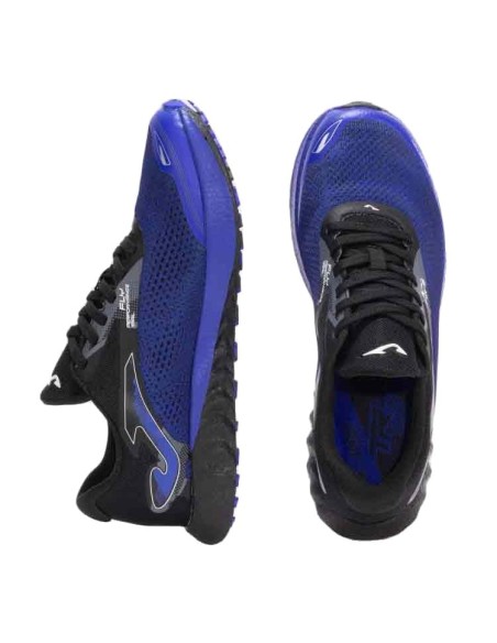 Zapatilla para Trail Running para MUJER JOMA TR-9 2515 GREEN