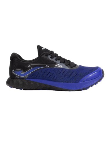 Zapatilla para Trail Running para MUJER JOMA TR-9 2515 GREEN