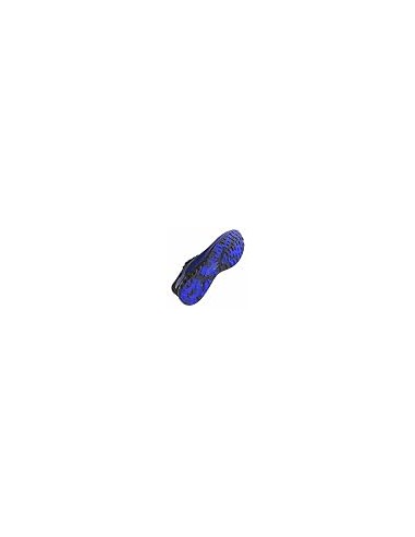 Zapatilla para Trail Running para MUJER JOMA TR-9 2515 GREEN