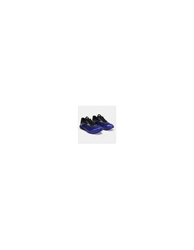 Zapatilla para Trail Running para MUJER JOMA TR-9 2515 GREEN