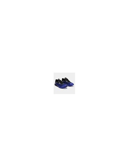 Zapatilla para Trail Running para MUJER JOMA TR-9 2515 GREEN