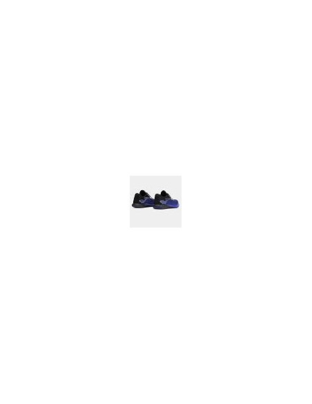 Zapatilla para Trail Running para MUJER JOMA TR-9 2515 GREEN