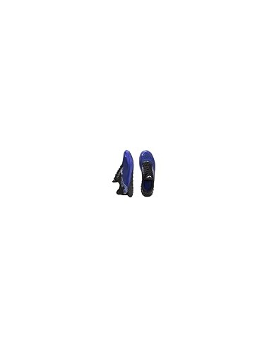 Zapatilla para Trail Running para MUJER JOMA TR-9 2515 GREEN