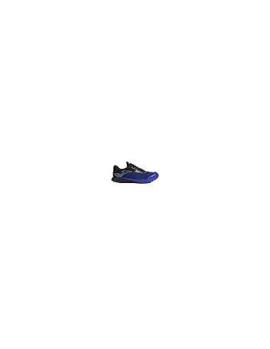 Zapatilla para Trail Running para MUJER JOMA TR-9 2515 GREEN
