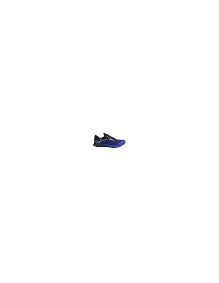 Zapatilla para Trail Running para MUJER JOMA TR-9 2515 GREEN