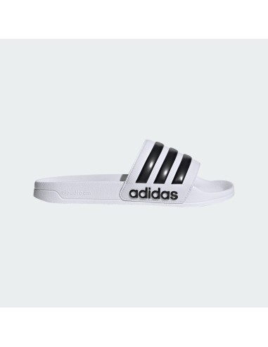 Chanclas de Piscina para UNISEX ADIDAS ADILETTE SHOWER