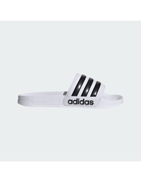 Chanclas de Piscina para UNISEX ADIDAS ADILETTE SHOWER