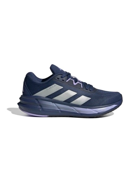 Zapatilla para Running para MUJER ADIDAS QUESTAR 3 W