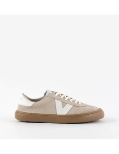 Zapatilla de Moda para UNISEX VICTORIA OLMO 2