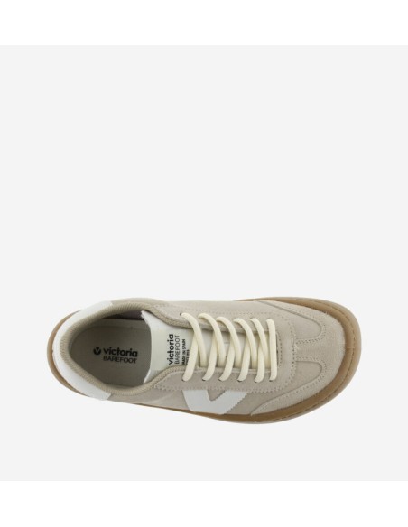 Zapatilla de Moda para UNISEX VICTORIA OLMO