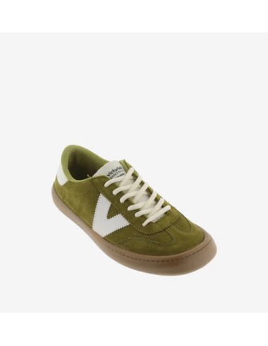Zapatilla de Moda para UNISEX VICTORIA OLMO