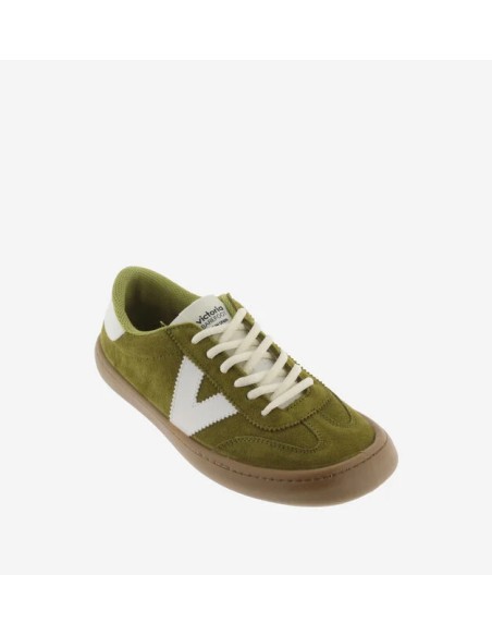 Zapatilla de Moda para UNISEX VICTORIA OLMO