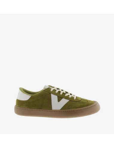 Zapatilla de Moda para UNISEX VICTORIA OLMO