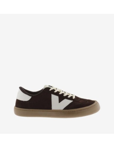 Zapatilla de Moda para UNISEX VICTORIA OLMO