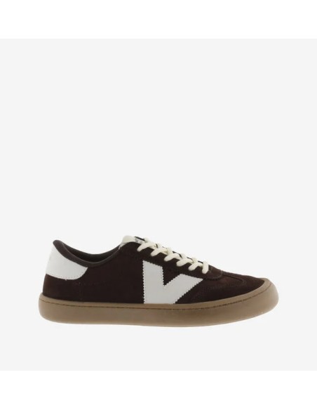 Zapatilla de Moda para UNISEX VICTORIA OLMO