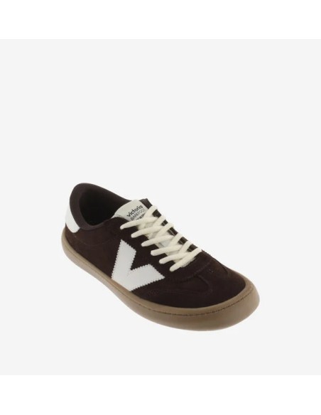 Zapatilla de Moda para UNISEX VICTORIA OLMO